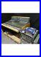 Vintage-NEVE-5114-Series-24-Channel-Console-With-Patchbay-01-povy