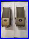 Vintage-Pair-of-Grundig-VR53-Ribbon-Microphones-Working-Tested-with-Cables-01-aw