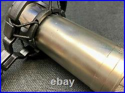 Vintage Rode NT2 Large Diaphragm Condenser mic Vocal microphone THE GOOD ONE