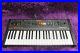 Vintage-Roland-SA-09-Saturn-09-Synthesizer-Keyboard-WorldWide-Shipment-170223-01-nulv