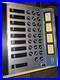 Vintage-Sony-MX-16-8-Channel-Mixer-Fully-Working-Rare-01-czi