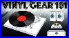 Vinyl-Gear-101-Putting-Together-A-Stereo-System-To-Play-Vinyl-01-muh