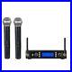 Vocal-Set-High-performance-Wireless-Microphone-for-Shure-SM58-Wireless-Mic-stage-01-nikq
