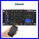Vonyx-172-990-Bluetooth-DJ-Mixer-with-4-Channels-01-dph
