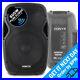 Vonyx-AP1500A-Active-15-Powered-PA-DJ-Speaker-Professional-Audio-System-800W-01-zdei