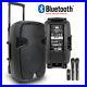 Vonyx-Portable-12-Active-PA-Speaker-System-Bluetooth-Wireless-Microphones-500W-01-hhy