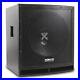 Vonyx-Pro-15-Active-Powered-Subwoofer-Bass-Bin-DJ-Disco-PA-Sub-Speaker-800W-01-wk