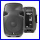 Vonyx-SPJ-1500A-15-Active-PA-Speaker-800W-High-Power-Sound-System-01-ow
