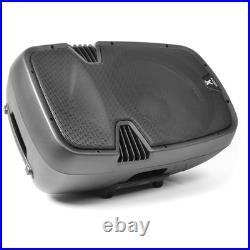 Vonyx SPJ-1500A 15 Active PA Speaker 800W High Power Sound System