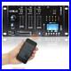 Vonyx-STM3030-Bluetooth-DJ-Mixer-4-Channels-Professional-Audio-Mixer-01-lt