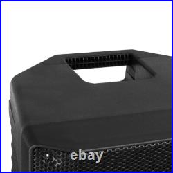 Vonyx VSA12 12 Active PA Speaker 800W Powerful Live Sound Solution