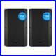 Vonyx-VSA12-Powered-PA-Speaker-Pair-1600W-12-Bi-Amplified-DJ-System-01-grc