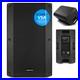 Vonyx-VSA15-15-Active-PA-Speaker-1000W-Bi-Amplified-2-Way-DJ-System-01-rt