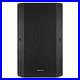 Vonyx-VSA15-15-Active-PA-Speaker-1000W-Bi-Amplified-Professional-Sound-01-yg