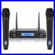 Vonyx-WM62-Dual-Wireless-Microphone-System-UHF-16Ch-Karaoke-Set-01-rlci