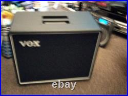 Vox bc 112 Speaker Cabinet