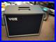 Vox-bc-112-Speaker-Cabinet-01-yn