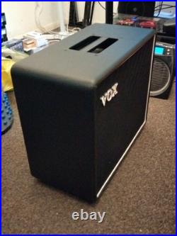 Vox bc 112 Speaker Cabinet