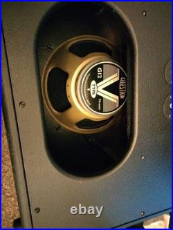 Vox bc 112 Speaker Cabinet