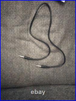 Vox bc 112 Speaker Cabinet