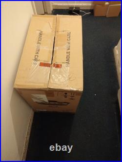 Vox bc 112 Speaker Cabinet