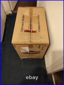 Vox bc 112 Speaker Cabinet