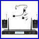 W-Audio-DTM-800-Twin-Beltpack-Diversity-System-863-0Mhz-865-0Mhz-01-yana