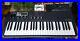 Waldorf-Blofeld-Synthesizer-with-49-key-keyboard-with-full-paper-manual-01-ue