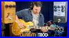 Warm-Audio-Classics-That-Are-Pedalboard-Friendly-The-Centavo-Mod-And-Wa-C1-Mod-01-eme