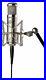 Warm-Audio-WA-47-JR-FET-Condenser-Microphone-Multi-Pattern-Recording-Studio-Mic-01-mfd