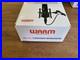 Warm-Audio-WA-47JR-Warm-Audio-Condenser-Microphone-with-Shock-Mount-01-ooy