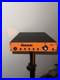 Warm-Audio-WA12-Discrete-Microphone-Preamp-Orange-Excellent-Condition-01-bl