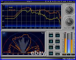 Waves DIAMOND Bundle Audio Software Effects Plug-ins NEW