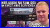 Wes-Audio-Ng-Sum-Box-An-Honest-Audio-Gear-Review-01-xwhb