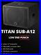 Wharfdale-Pro-Titan-A12-Subwoofer-Active-01-wye