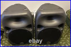 Wharfedale Titan 12 Passive PA Speaker