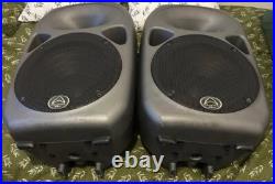 Wharfedale Titan 12 Passive PA Speaker