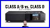What-Are-The-Differences-Between-Class-D-Class-A-B-And-Class-A-Amplifiers-01-tv