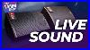 What-S-New-In-Live-Sound-At-Winter-Namm-2026-01-ezb