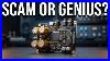 Why-Most-Audiophile-Dacs-Sound-Identical-And-What-Actually-Makes-A-Difference-01-pw