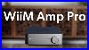 Wiim-Amp-Pro-Streaming-Amplifier-Crutchfield-01-wo