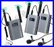 Wireless-Lavalier-Microphone-System-SYNCO-2-Transmitters-and-1-Receiver-492ft-01-vlt