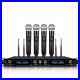 Wireless-Microphone-System-4-Channel-Wireless-Microphones-System-with-01-mvo