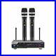 Wireless-Microphone-System-Handheld-Bluetooth-And-Reverb-Family-Parties-Mic-01-yc