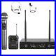 Wireless-Microphone-System-Metal-Wireless-Mic-Set-with-Handheld-01-rl