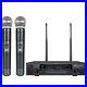 Wireless-Microphone-System-Phenyx-Pro-Dual-Channel-Cordless-Mic-Set-With-2-01-tvs
