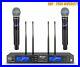 Wireless-Microphones-System-Audio-Channel-UHF-Cordless-Professional-Stage-Mic-01-ocw
