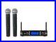 Wireless-Vocal-Set-High-performance-Wireless-Microphone-Radio-Handheld-Wireless-01-ggfx