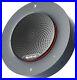 WyreStorm-Halo-90-Conference-Speaker-4-Noise-canceling-Mics-Enhanced-360-Voic-01-tr