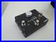 XSONIC-XTONE-Mobile-Audio-Interface-01-io